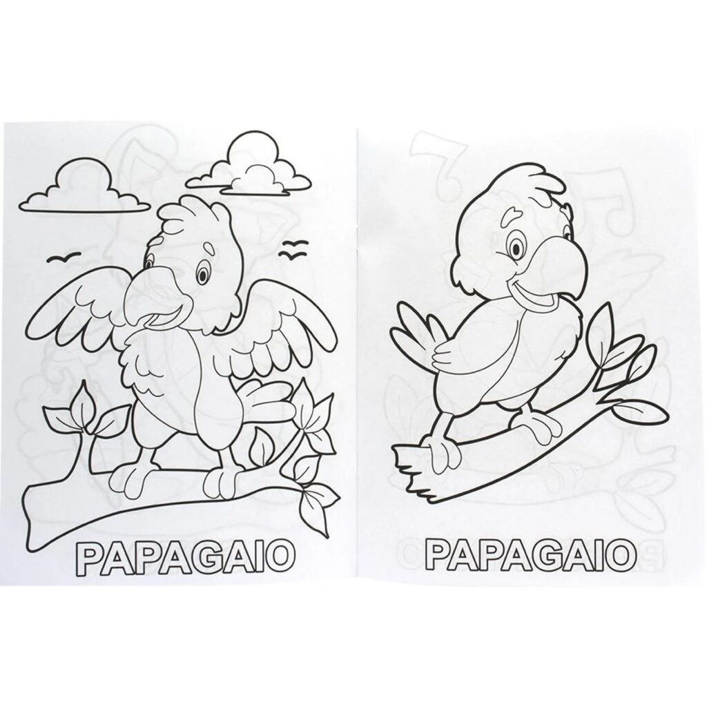 LIVRO