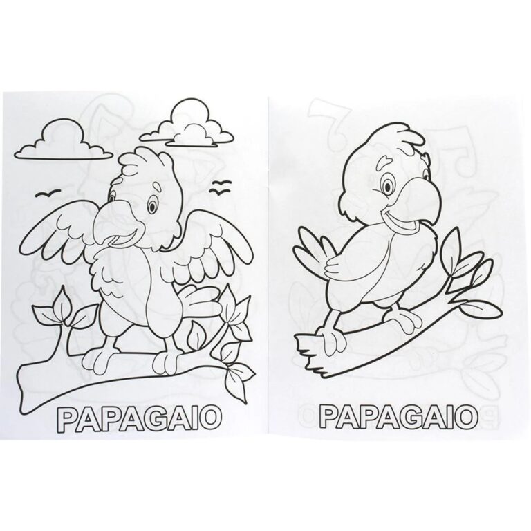 LIVRO