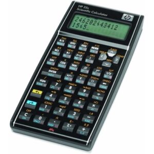 CALCULADORA