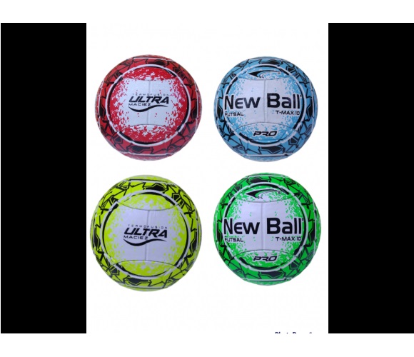 BOLA