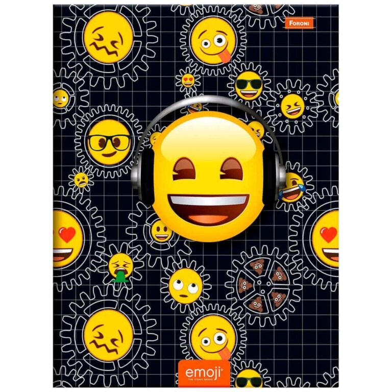 CAD