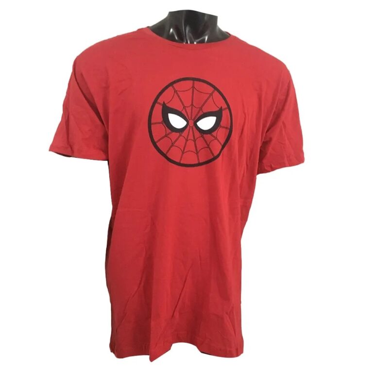 CAMISETA