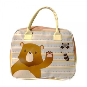 BOLSA