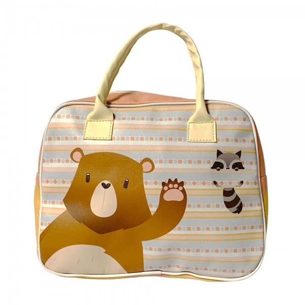 BOLSA