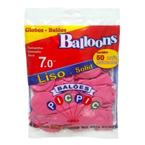 BALAO