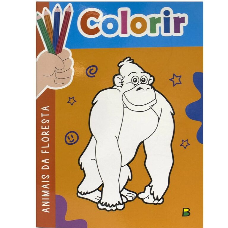 LIVRO