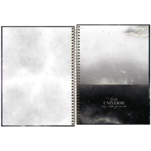 CADERNO