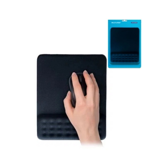 MOUSE PAD