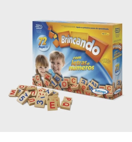 JOGO