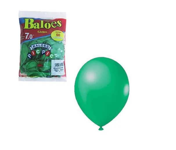 BALAO