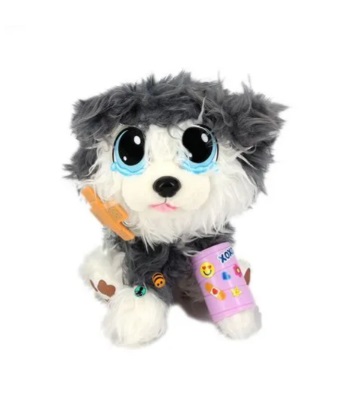 ADOTA PETS