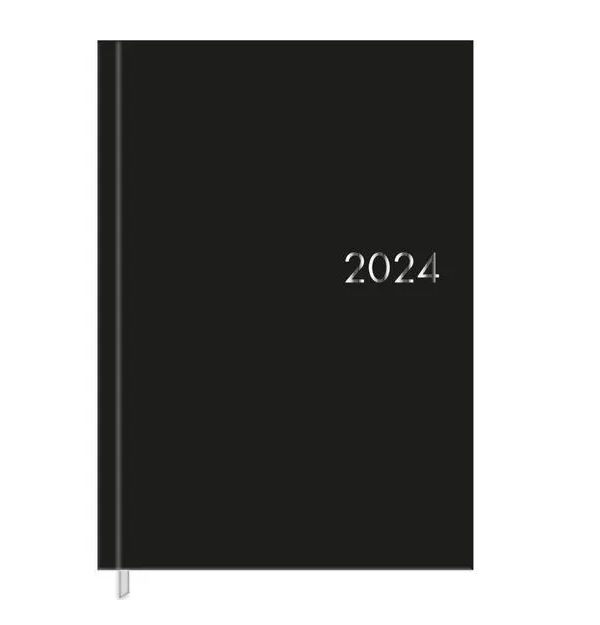 AGENDA