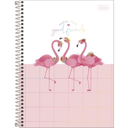 CADERNO