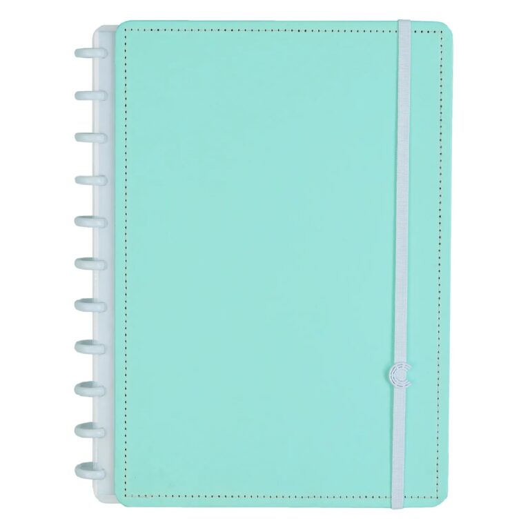 CADERNO