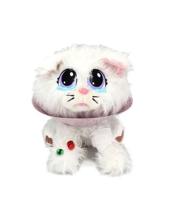 ADOTA PETS