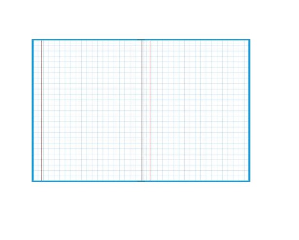 CAD