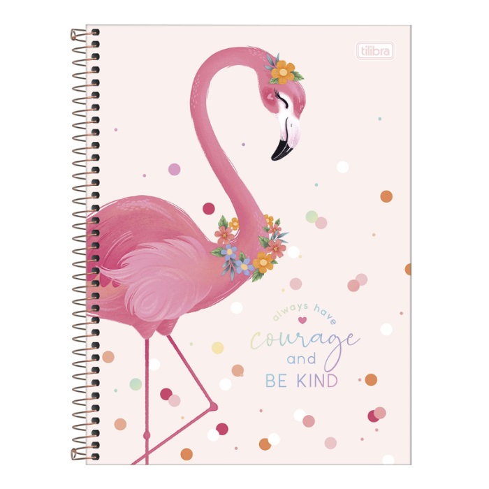 CADERNO