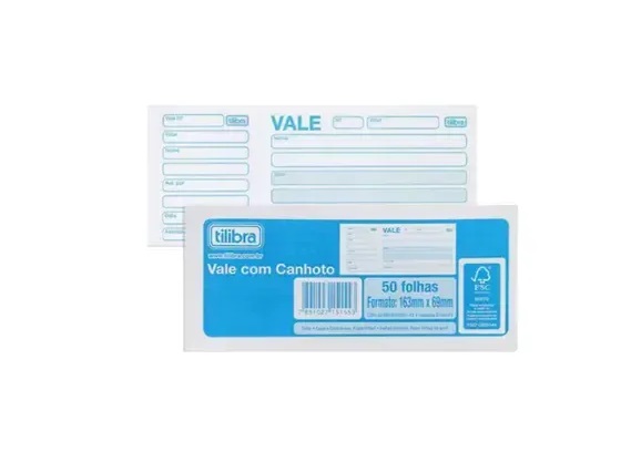 VALE