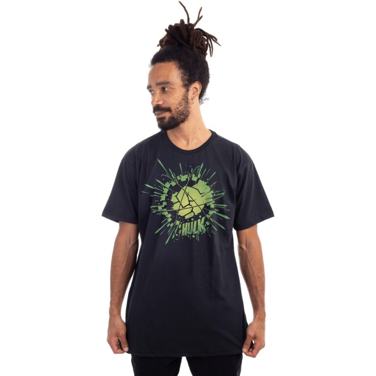 CAMISETA