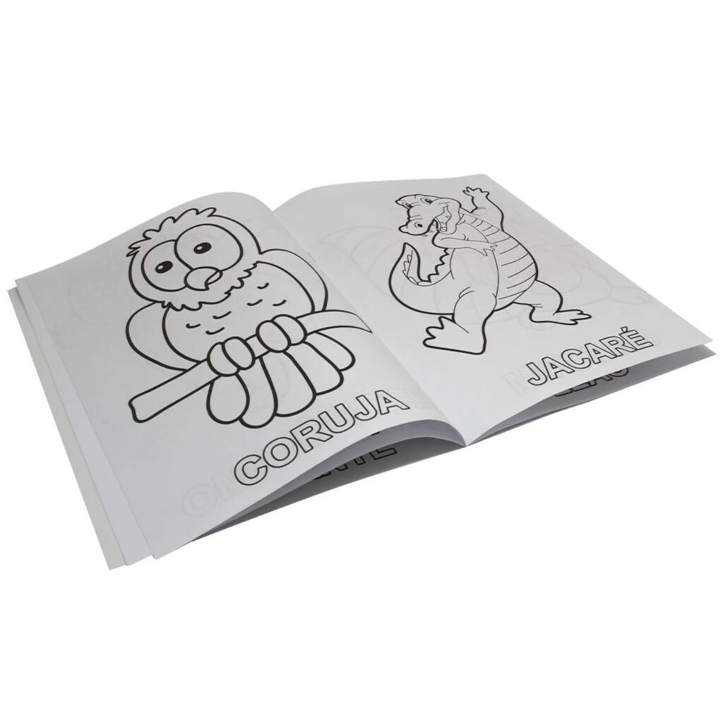 LIVRO