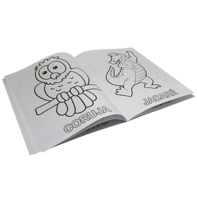 LIVRO