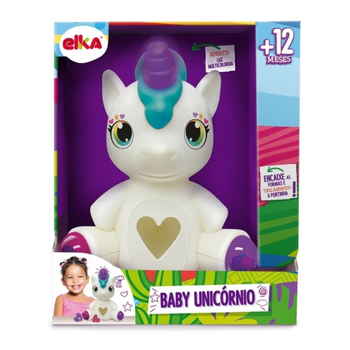 UNICORNIO