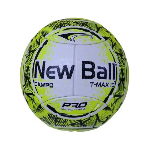 BOLA