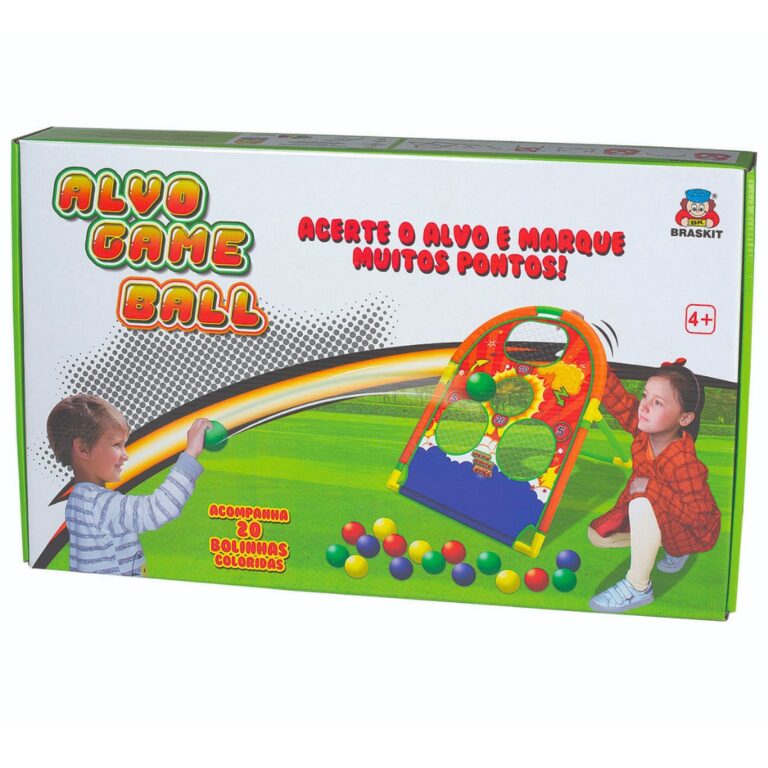 JOGO