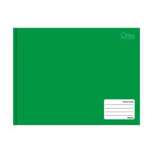 CAD