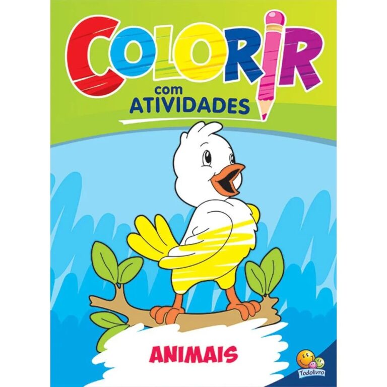 LIVRO