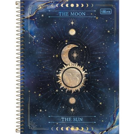 CADERNO