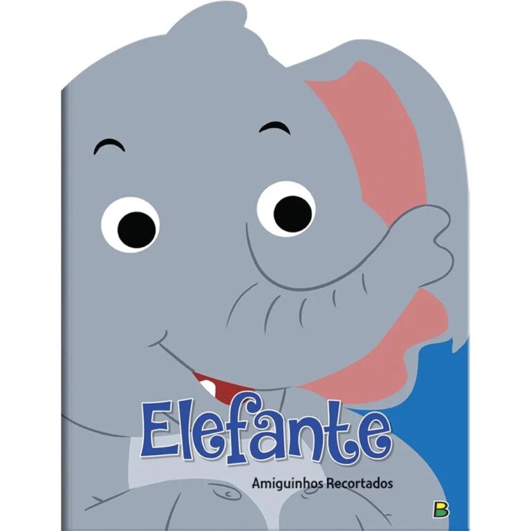 LIVRO